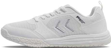 Produktbild hummel Piii Power Play Pro Lc Jr (38)