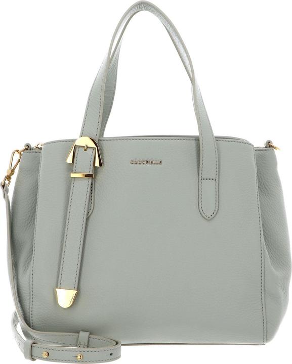 verde celadon