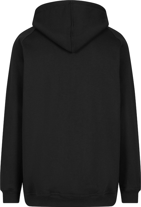 Produktbild Urban Classics Herren (XL)