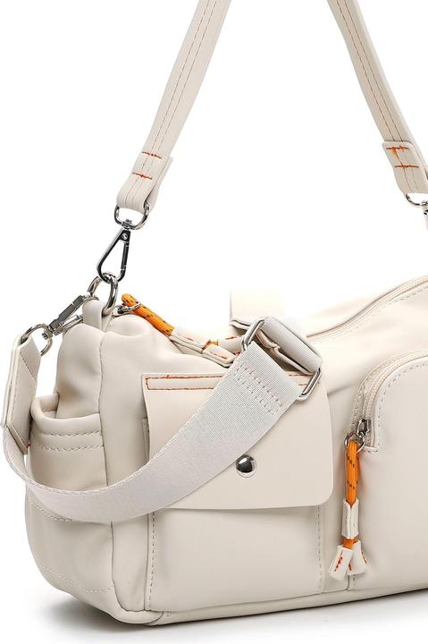 Immagine prodotto Emily und Noah Beutel E&N Joeline (4.86 l)