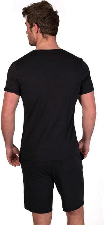 Image du produit Light and Shade - Ensemble de pyjama CLASSIC - Homme (L)
