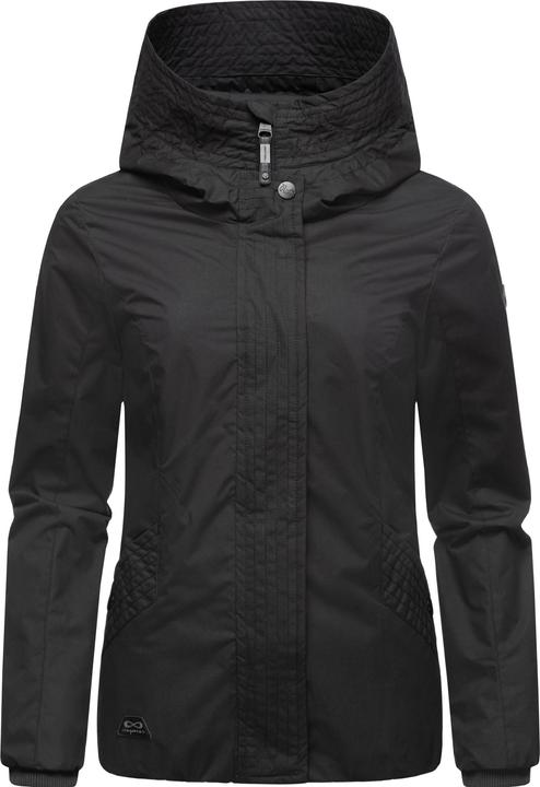 Ragwear Vannesa