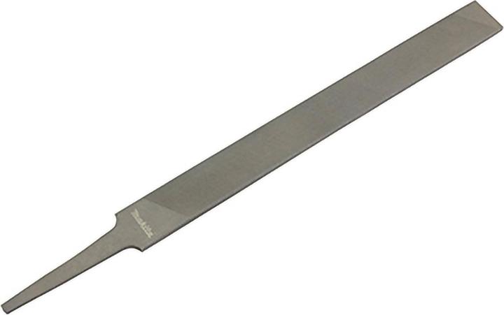 Image du produit Makita Lime plate 150mm (150 mm)