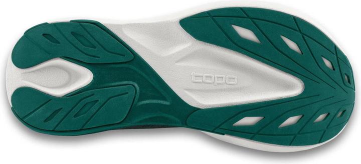 Produktbild Topo Athletic Aura (46)