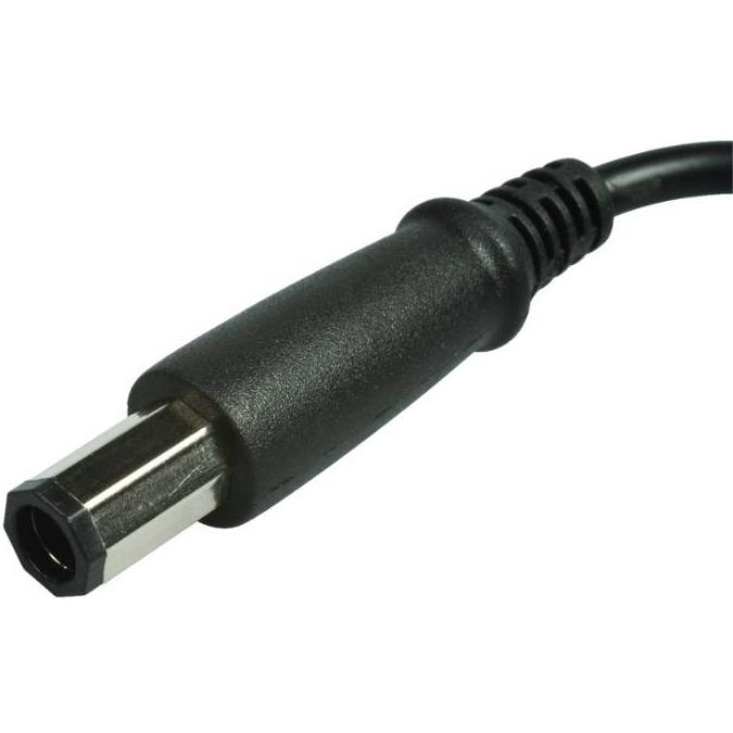 Thumbnail - Dell PA-21 AC-Adapter (65 W), Notebook Netzteil