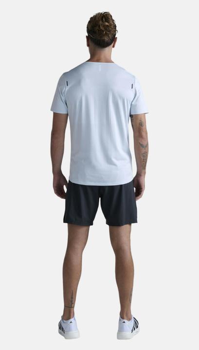 Produktbild 2XU Light Speed Tech Tee (XL)