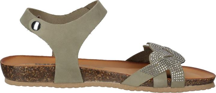 Immagine prodotto Igi&co Sandalen (37)
