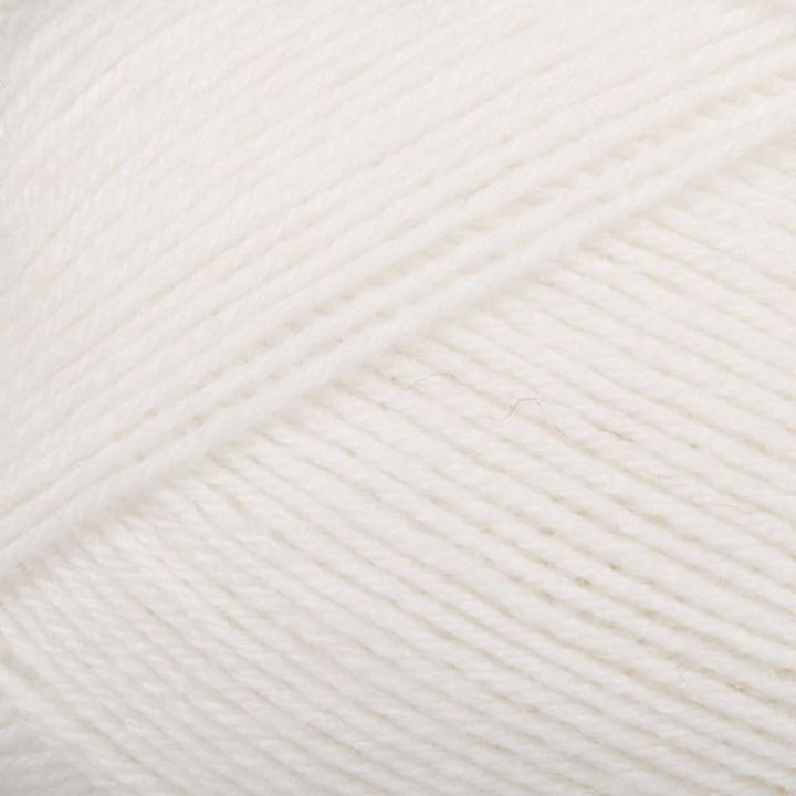 Produktbild Myflower 1 Class (210 m)