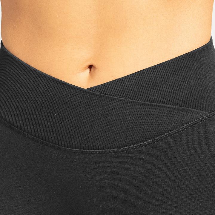 Immagine prodotto Smilodox Leggings Silvia Scrunch (XS)
