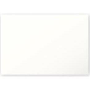 Pollen, Kopierpapier, Karten (210 g/m², 25 x, 110 x 155 mm)