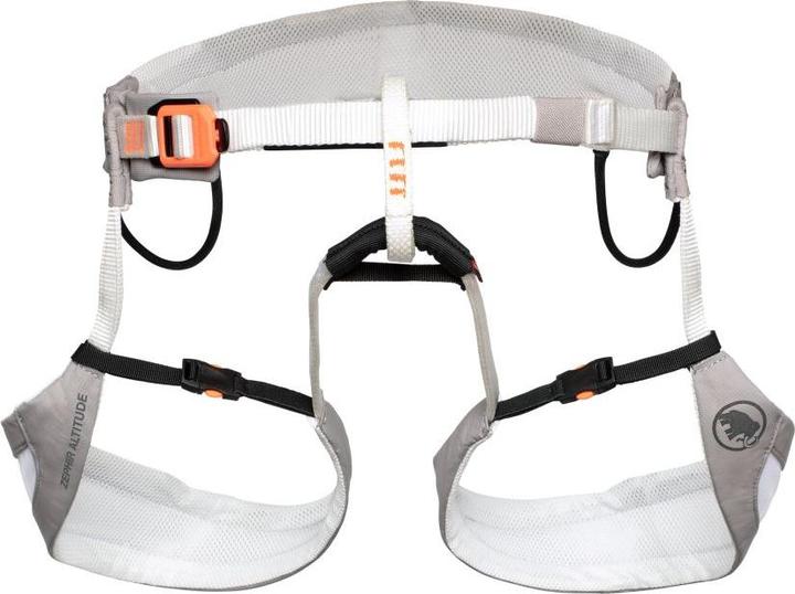 Immagine prodotto Mammut Zephir Altitude Klettergurt (M)