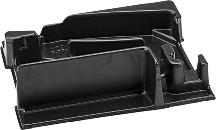 Immagine prodotto Bosch Professional Intarsio per utensile