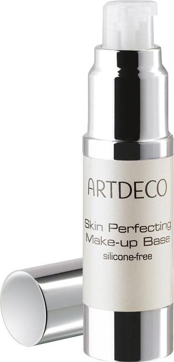 Actual product image Artdeco Skin Perfecting (Transparent)