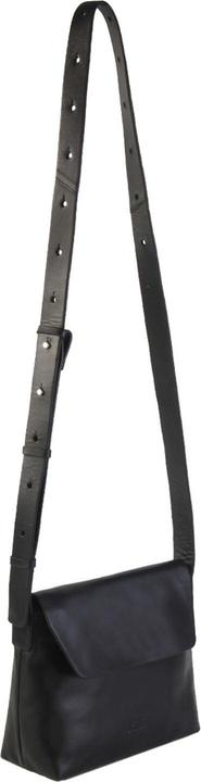 Immagine prodotto Jost Borsa a tracolla Arva in pelle 23 cm