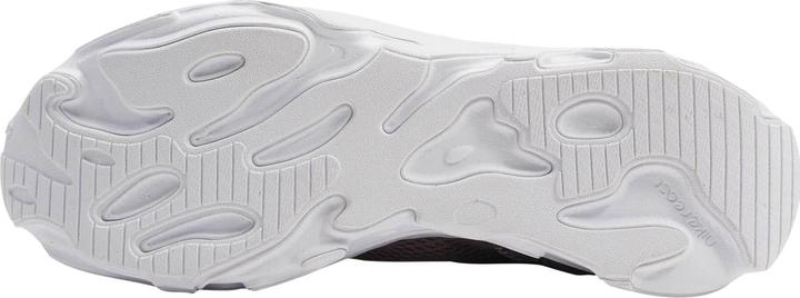 Produktbild Nike React Live Kinderschuhe - 107231 (40)