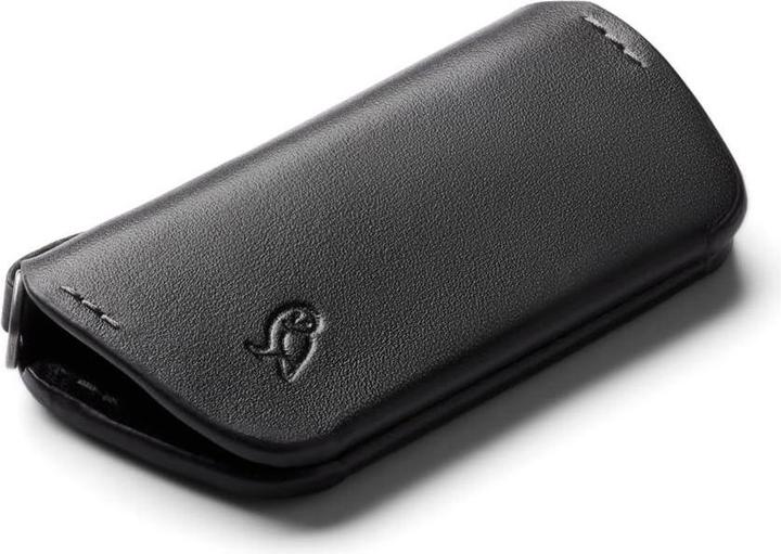 Immagine prodotto Bellroy Key Cover 3. Edition - Schlüsseletui aus Leder