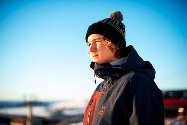 Immagine prodotto Tazzle Beanie