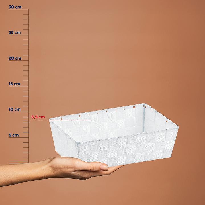 Immagine prodotto Kela Alvaro (29.50 cm)