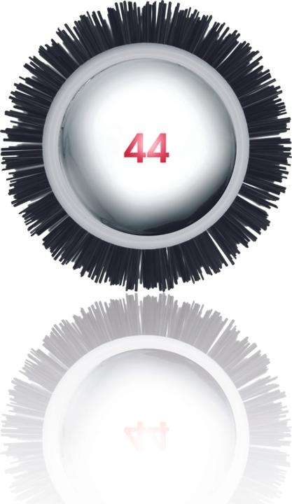 Immagine prodotto XanitaliaPro Master-Ion Thermobrush Professional