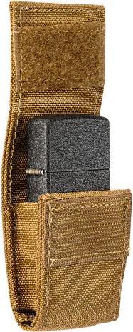 Produktbild Zippo Guy Harvey