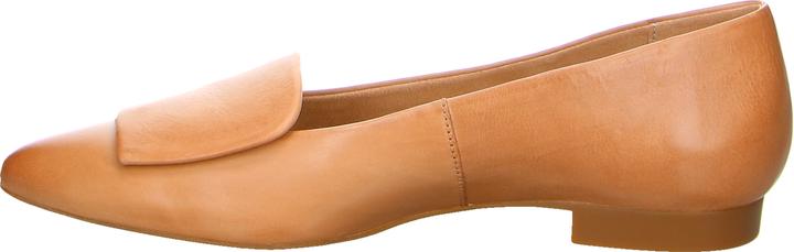 Actual product image Paul Green 3792 (40.5)