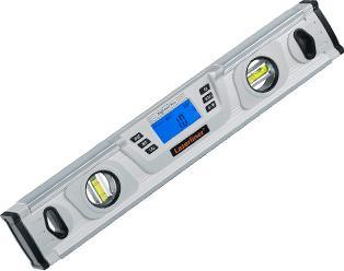 Actual product image Laserliner DL Plus 40 (40 cm)