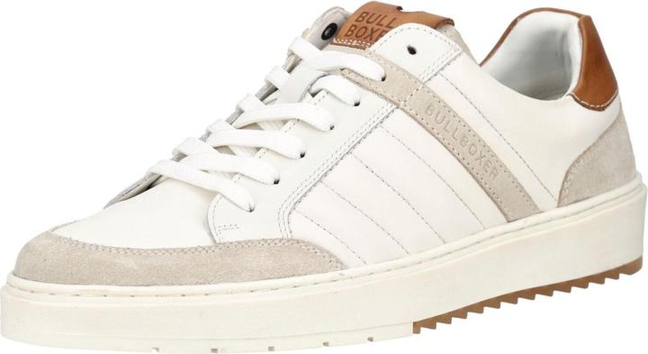 Immagine prodotto Bullboxer Sneaker (43)