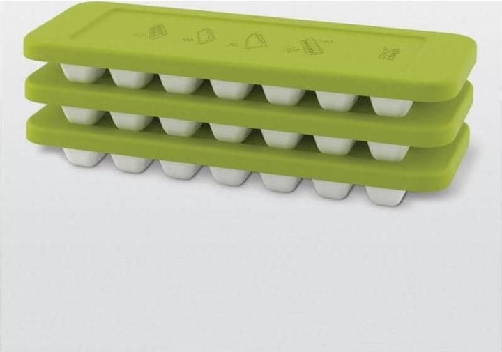Image du produit Joseph Joseph Quicksnap Plus