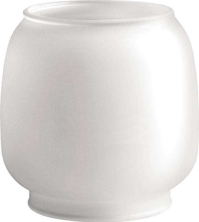 Campingaz Ersatzglas Rund M