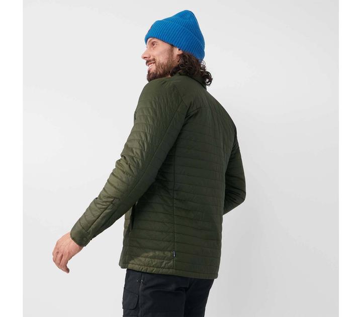 Immagine prodotto Fjällräven Spedizione X-Lätt (L)