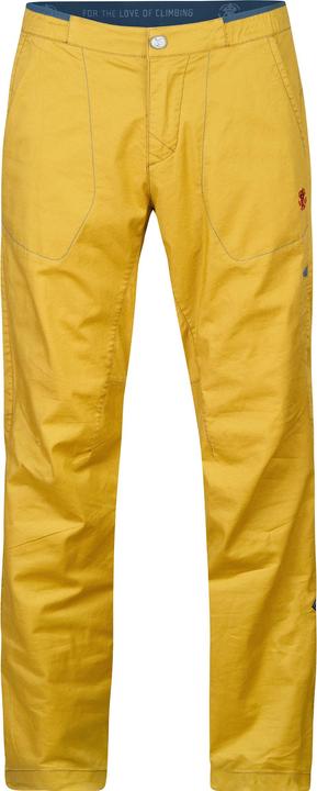 Produktbild Rafiki Runout (M)