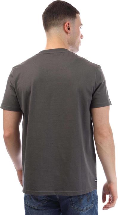 Produktbild Weekend Offender Bridgetown TShirt (L)