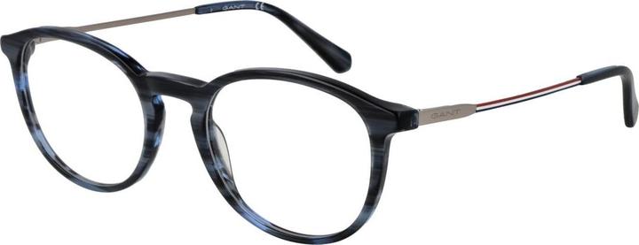 Image du produit GANT Brillenfassung GA3259 52090