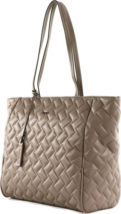 Immagine prodotto Picard Borsa shopper Tres Chic 43 cm