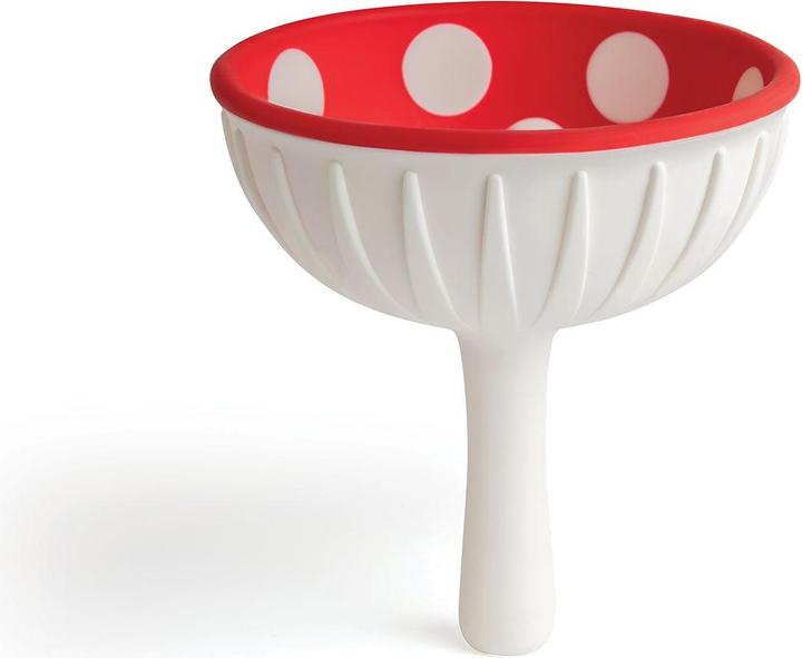 Image du produit Lund-Stougaard OTOTO - Magic Mushroom XL - Funnel