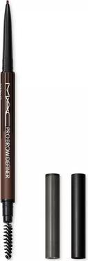 Actual product image MAC Cosmetics Pro Brow Definer 1Mm-Tip Brow Pencil Strut (Strut)