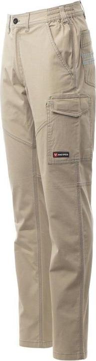 Produktbild Payper Worker Stretch (4XL)