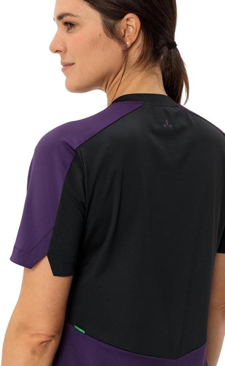 Produktbild Vaude Altissimo Shirt II (42)