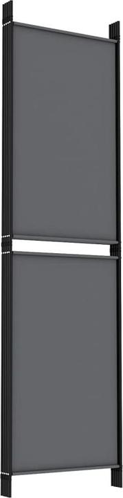 Image du produit vidaXL Raumteiler