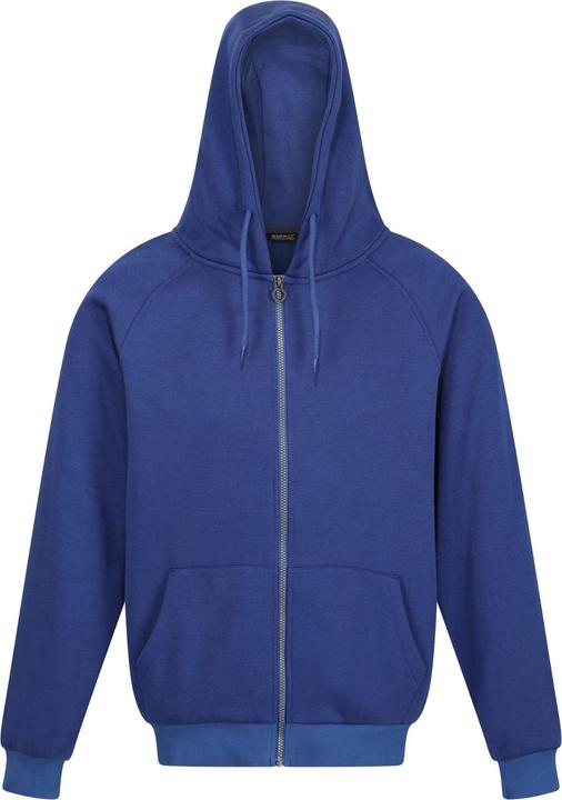 Immagine prodotto Regatta Pro Felpa con Cappuccio e Zip Intera Uomo (M)