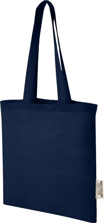 Immagine prodotto Generic Madras Cotone Riciclato 7 L Borsa a Tracolla (7 l)