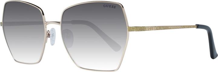 Produktbild Guess GF6137