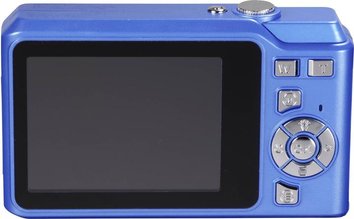 Produktbild Denver DCA-4818BU (5 Mpx)