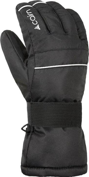 Produktbild Cairn Ceres (7.5)