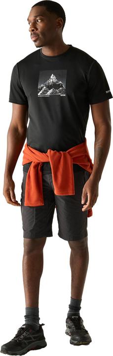 Produktbild Regatta Fingal TShirt (S)