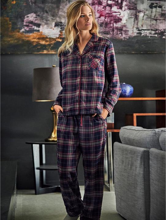 Produktbild Sellmark Plaid (XL)