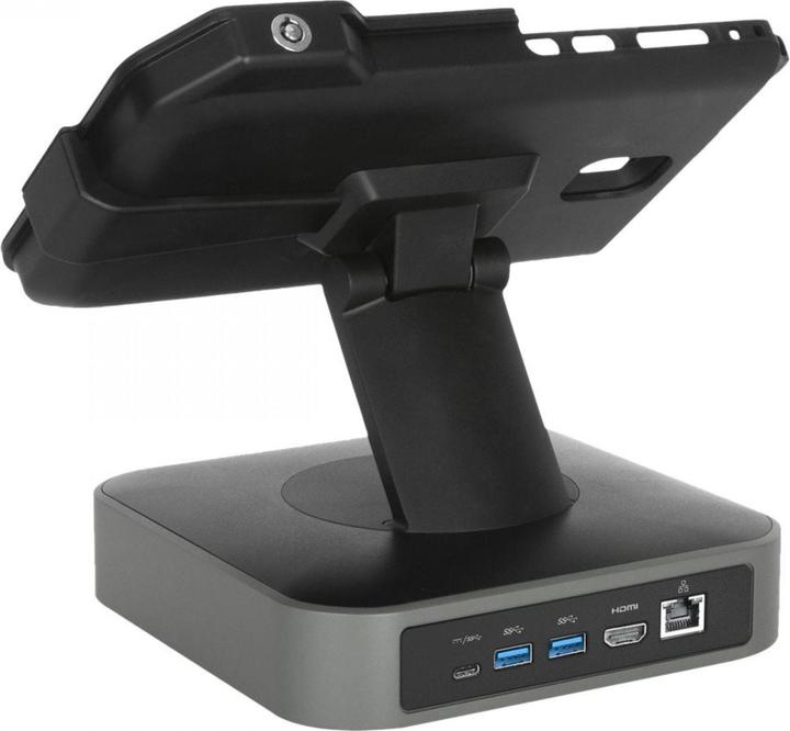 Produktbild Targus HDMI Modular Dock Hub (USB-C, 1 Ports)