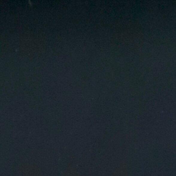 Produktbild Werkstarck Griffleistenprofile