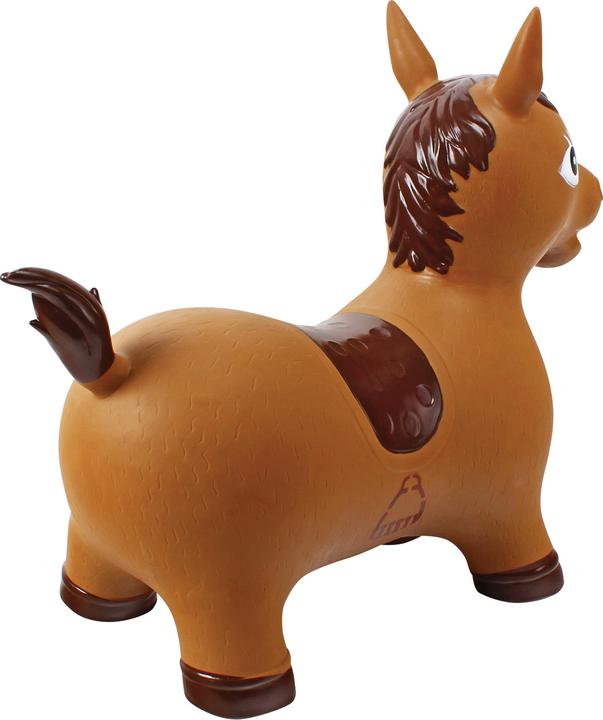 Produktbild My Skippy Buddy Mein Pferd