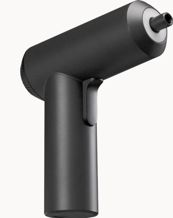 Produktbild Xiaomi Akkuschrauber